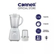 Blender With Miller (CBL-S250PM)